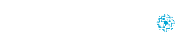 sensyn