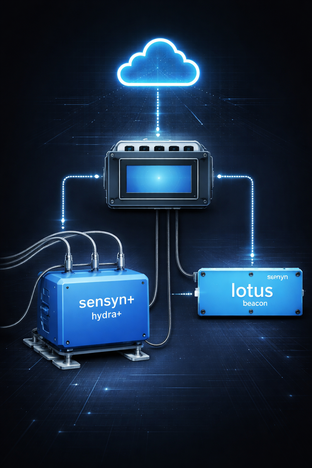 Hotspot image
