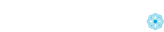 sensyn