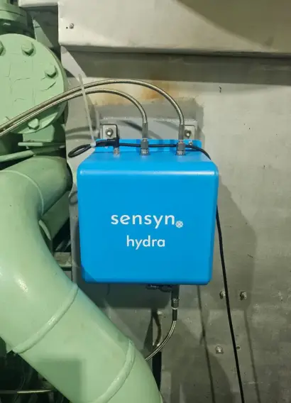 hyra-installed-on-me